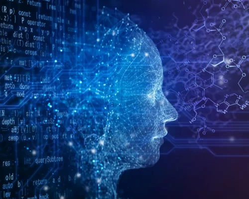 Can AI Predict the 2025 Philippine Elections?