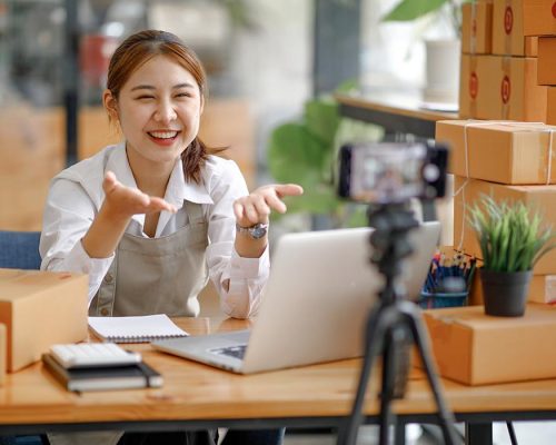 Summer 2025 Side Hustles: How Filipinos Are Turning the Heat into Cash