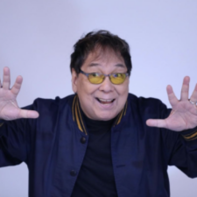 MTRCB to review complaints on Joey De Leon’s ‘insensitive’ joke