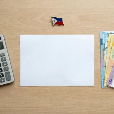 DOLE holiday pay computation guide for June 12 Independence Day 2026 Philippines