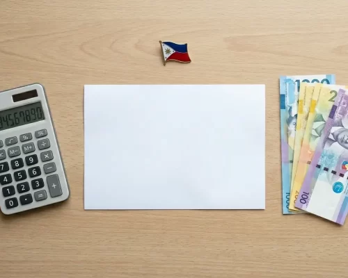 DOLE holiday pay computation guide for June 12 Independence Day 2026 Philippines