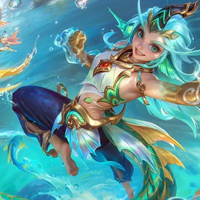 Mobile Legends’ New Hero Inspired by Filipino Folklore Shakes the Meta