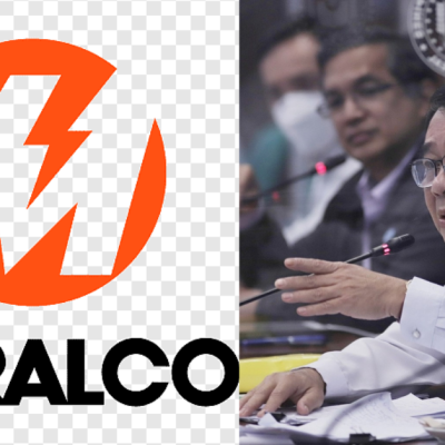 Colmenares Slams ‘Legalized Robbery’ Amid Meralco Bill Shock