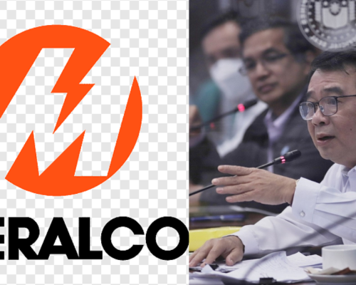 Colmenares Slams ‘Legalized Robbery’ Amid Meralco Bill Shock