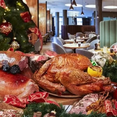 The History of Noche Buena: How a Spanish Tradition Became a Filipino Christmas Treasure