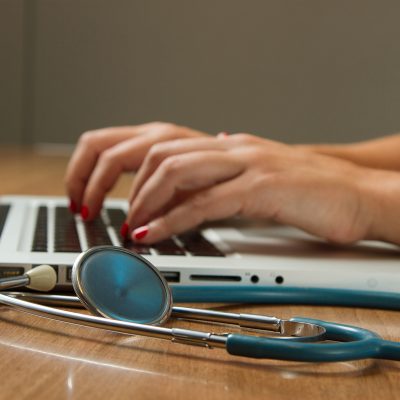 Study Finds 83% of Respondents Believe Hiring Unlicensed Nurses Can Boost Exam Pass Rates