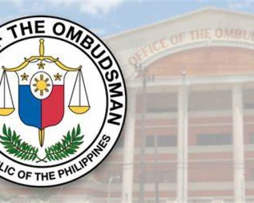 Ombudsman Halts Graft Probe on Speaker Romualdez Pending Supreme Court Ruling