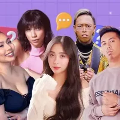 The Social Media Revolution of Fame: How the Internet Redefined Stardom