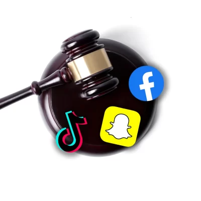Public Schools sue Social Media Companies, What’s next?