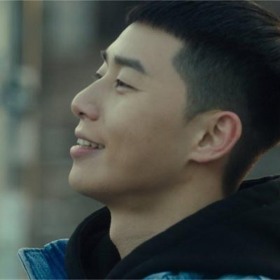 K-OST Comeback: Why Korean Drama Soundtracks Are Charting Again