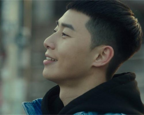 K-OST Comeback: Why Korean Drama Soundtracks Are Charting Again