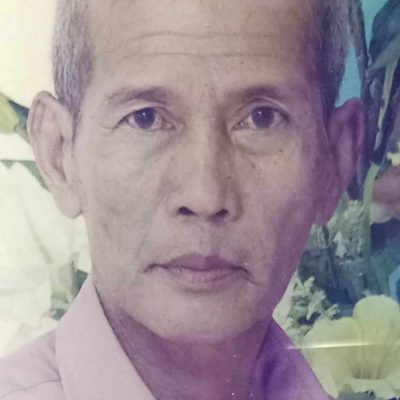 Birthday Greetings on October