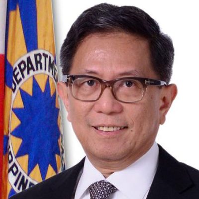 Lotilla: PH transition to clean energy likely to take longer
