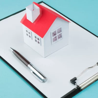 10 Important Real Estate Terms You Should Know, Part 1