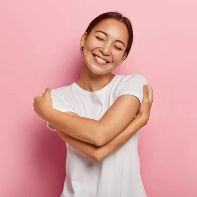 Five Self-Affirmations to Best Repeat Everyday