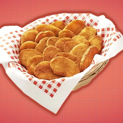 Missing Shakey’s Mojos? You are not alone