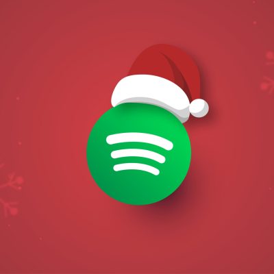 Why Holiday Content Hits Different: The Rise of “Paskong Pinoy” Playlists, Films & Festive Fandom