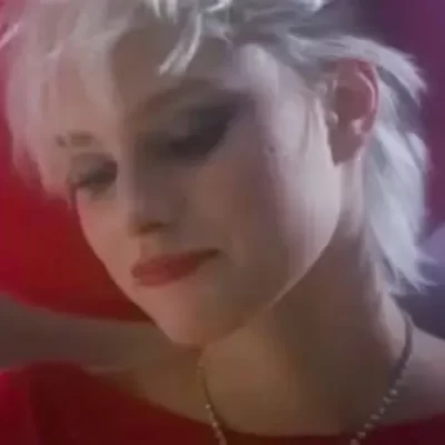 Voices Carry meaning