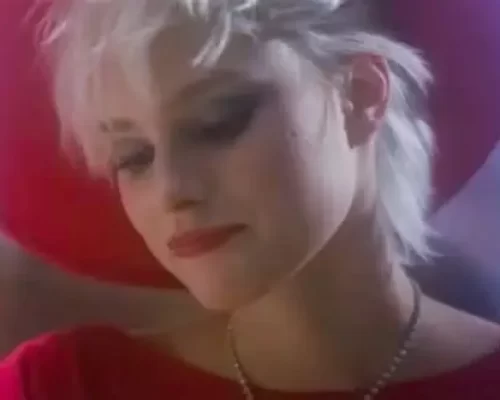 Voices Carry meaning