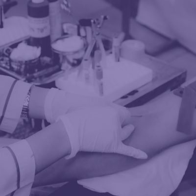 Low Annual Physical Checkup Rates in the Philippines: Exploring the Root Cause