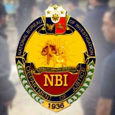 NBI Arrests DPWH Engineer Over P289.5-M Flood Control Scam in Oriental Mindoro