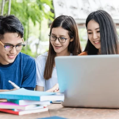 Top 10 Research Topics Every Student Is Talking About Right Now