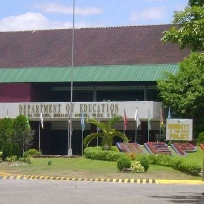 DepEd Removes 55 Private Schools from SHS Voucher Program Over Questionable Claims