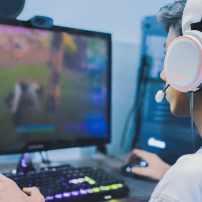 Streamsniping: The Gaming Phenomenon That’s Ruining the Fun