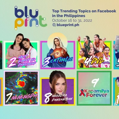 ten trending topics - popbitsph