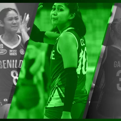 popbitsph-womens volleyball