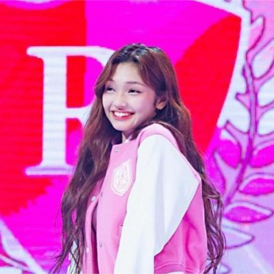 K-pop’s New Wave: The Rise of Filipino Trainees in Seoul