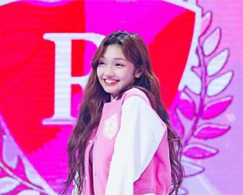 K-pop’s New Wave: The Rise of Filipino Trainees in Seoul