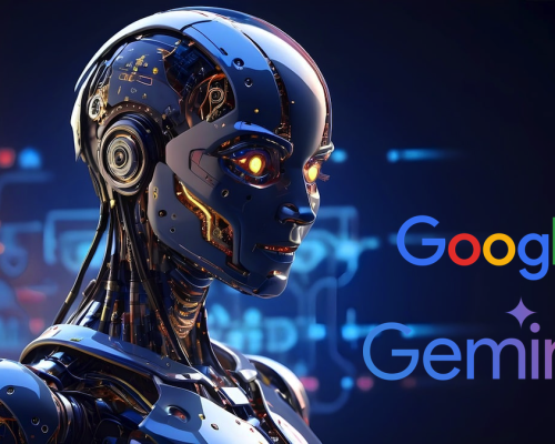 Gemini AI Prompts You May Find Useful forYourTasks