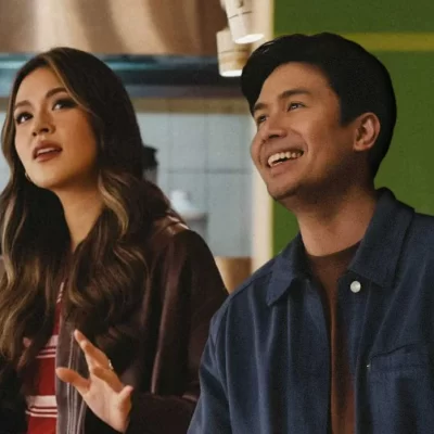 Cross‑Country Collab Alert: Filipino Creatives Team Up Globally