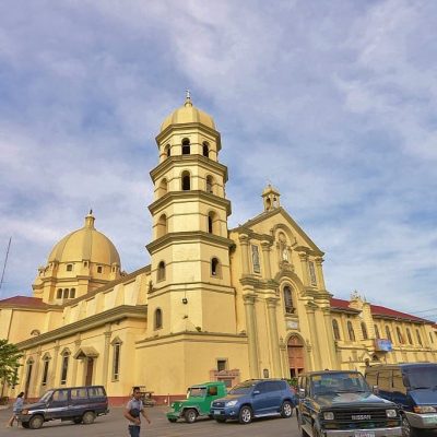ALA EH! Lipa City: Puso ng Kultura, Pamana, at Pag-unlad ng Batangas