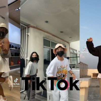 From Viral to Vital: How Online Fame Is Shaping the New Filipino Star System