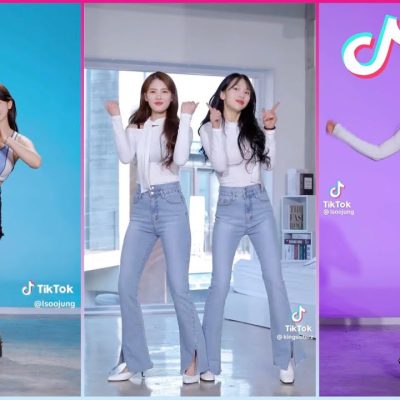 Viral Music Challenges: Pinoy Tracks Taking the World by Storm