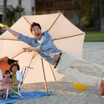 Gen Z’s Favorite Sports: A Blend of Action, Digital Influence, and Social Appeal