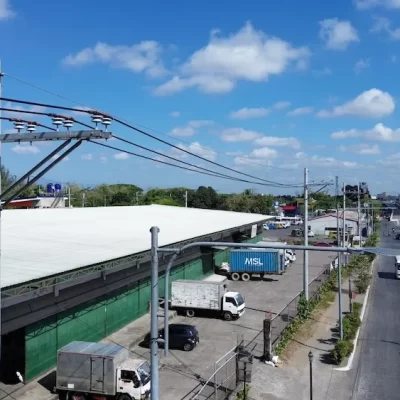 UPGRADE NG KURYENTE: ILOILO MODEL, POSIBLENG PAKINABANGAN NG SOCCSKSARGEN