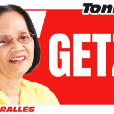 Bea gagawa pa ng 1 serye bago ikasal
