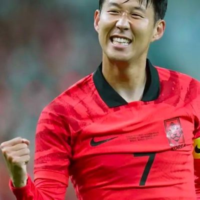 Son of a gun! Korea come from behind against Portugal to reach last 16