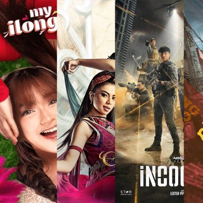 Who Rules Primetime? Teleseryes Take Over TV and Social Media