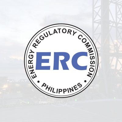 ERC Approves Higher FIT-All Rate, Electricity Prices Set to Rise