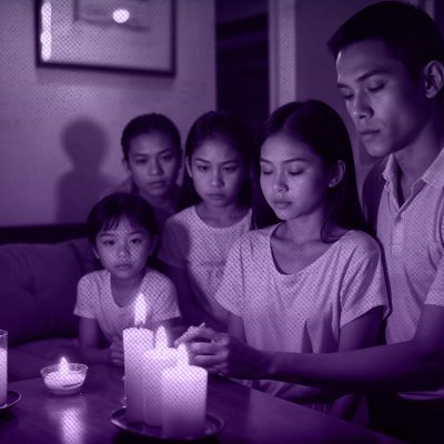 Survey: Power Disruptions Erode Public Trust in Batangas Utilities