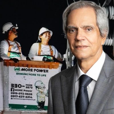 Razon utilities ease power bills over ₱1/kWh while Meralco raises rates ahead of summer