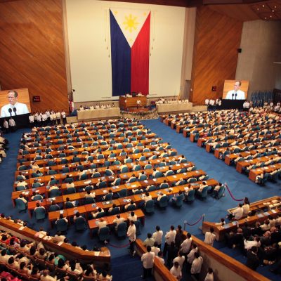 Senate Protect Committee calls for amendment of Epira law to stop Meralco’s inflated charges