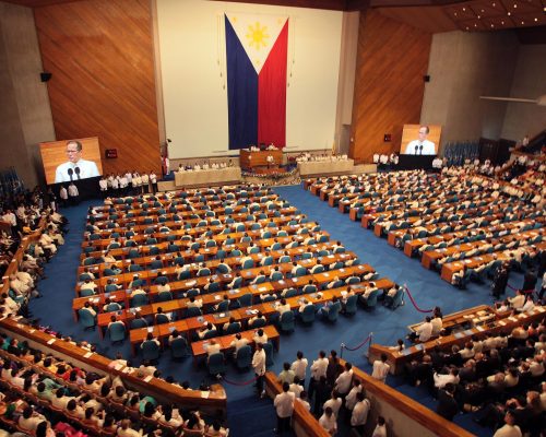 Senate Protect Committee calls for amendment of Epira law to stop Meralco’s inflated charges