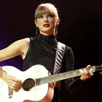 Taylor Swift’s 2026 Manila Tour: Tickets, Prices, & Fan Reactions 